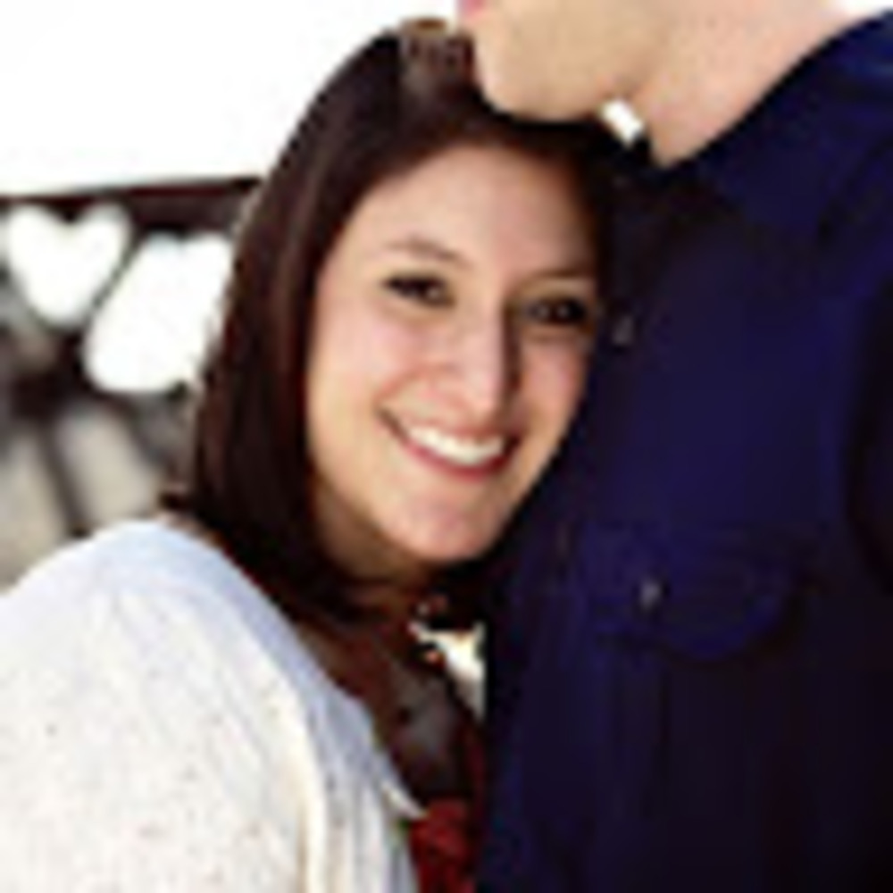 Meet your Posher, Marina